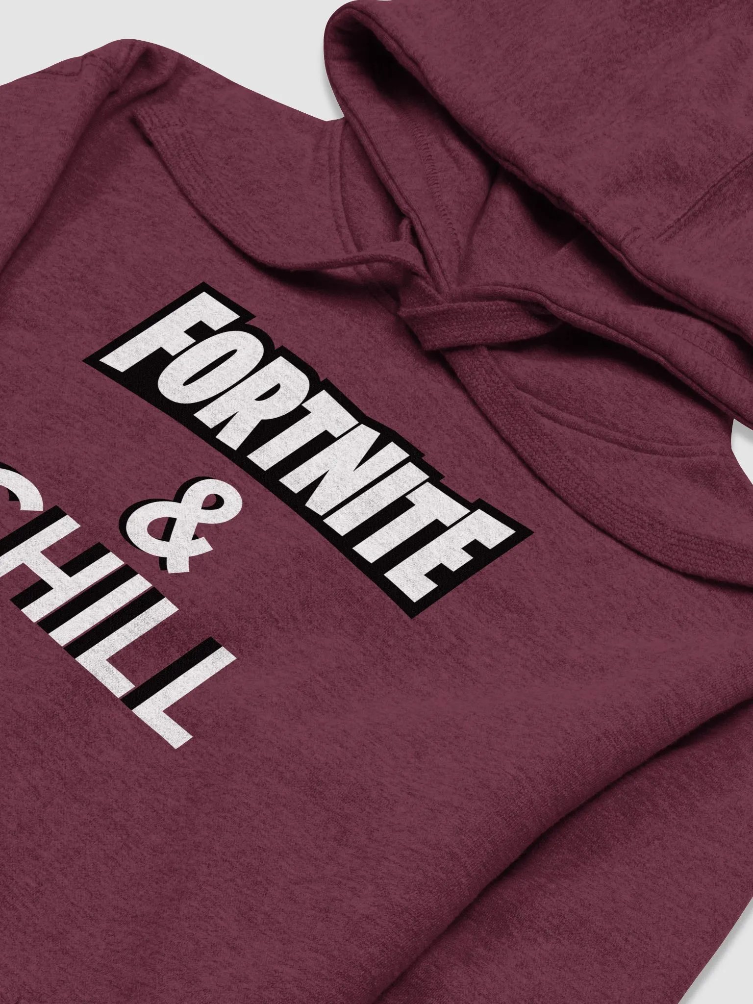 fortnite and chill product image (16)