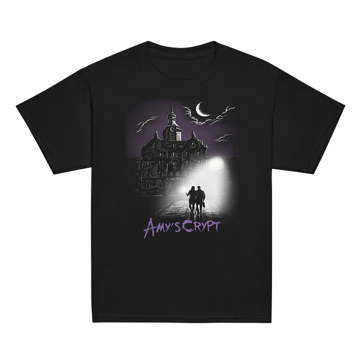 Halloween 2025 | Kids Tee product image (2)