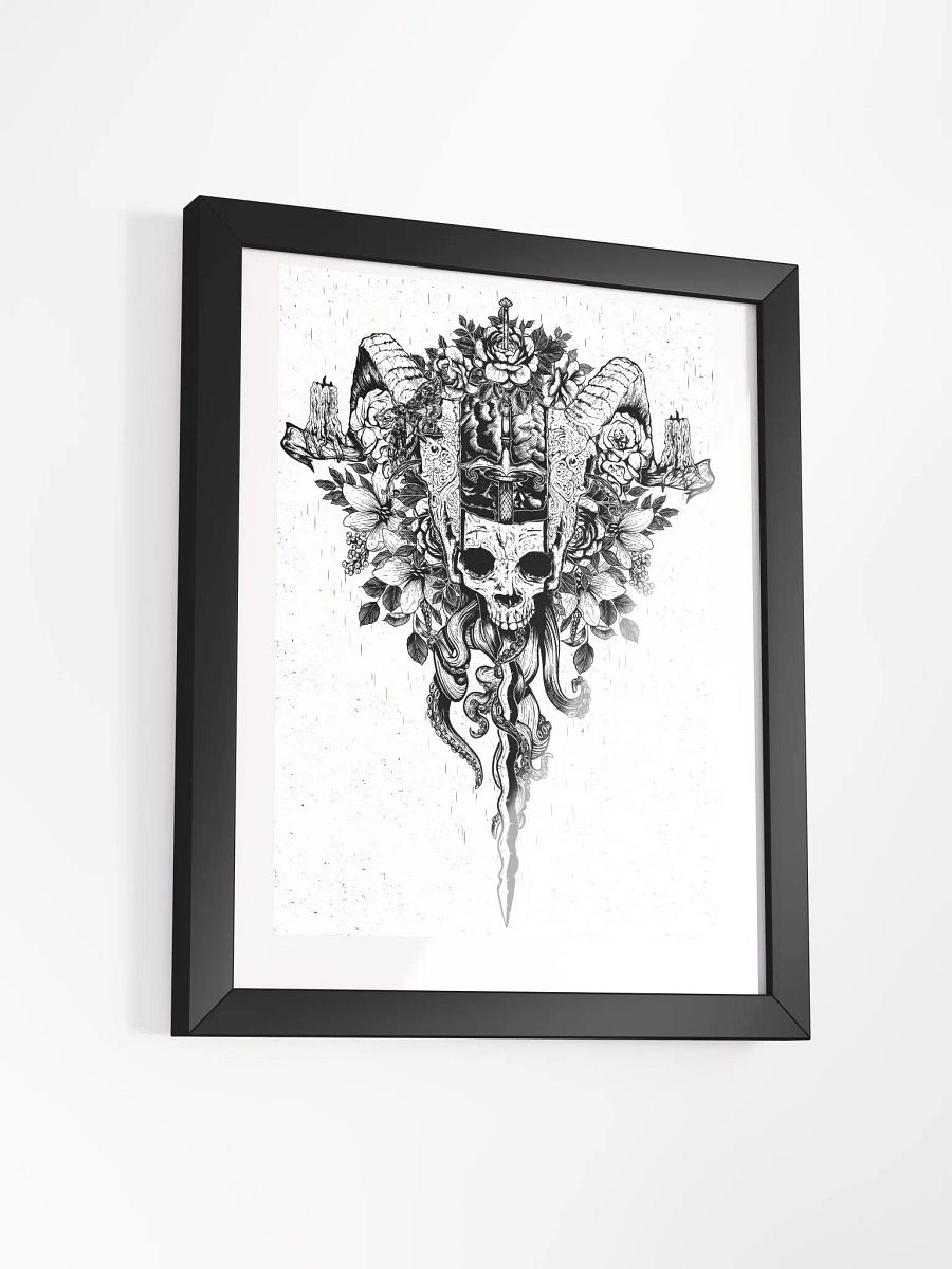 Peak. product image (3)