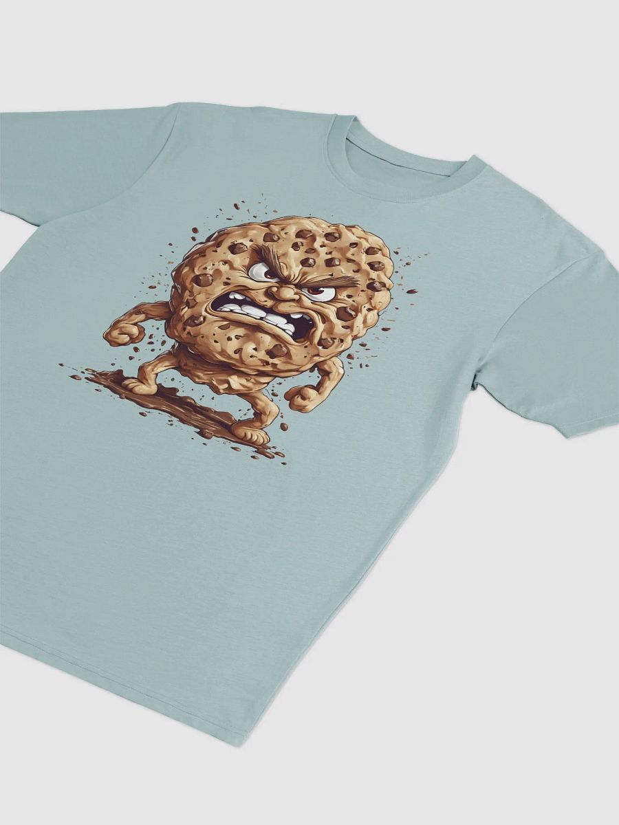 Tough Cookie Men's Tee product image (19)