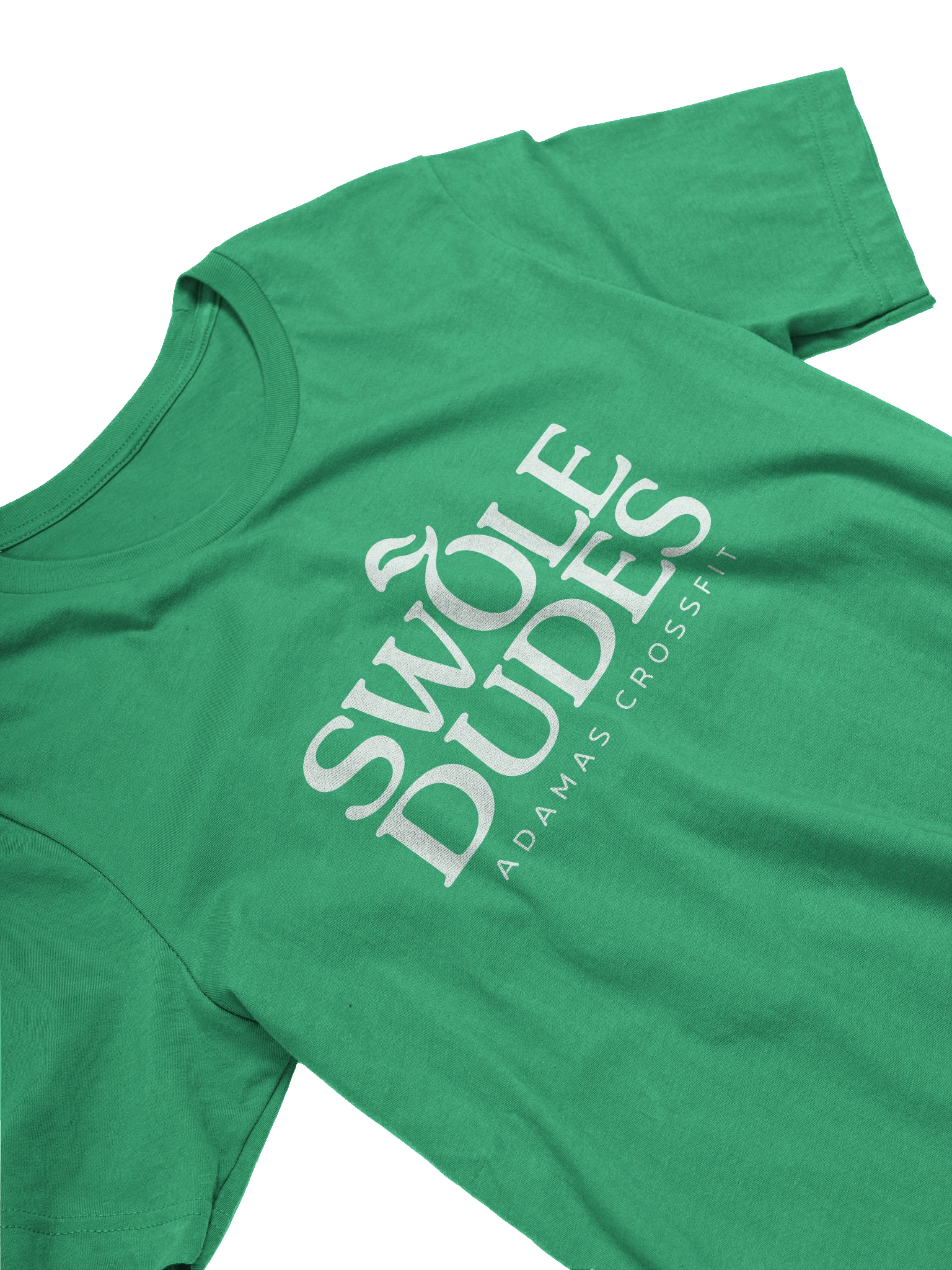 Swole Dudes product image (11)