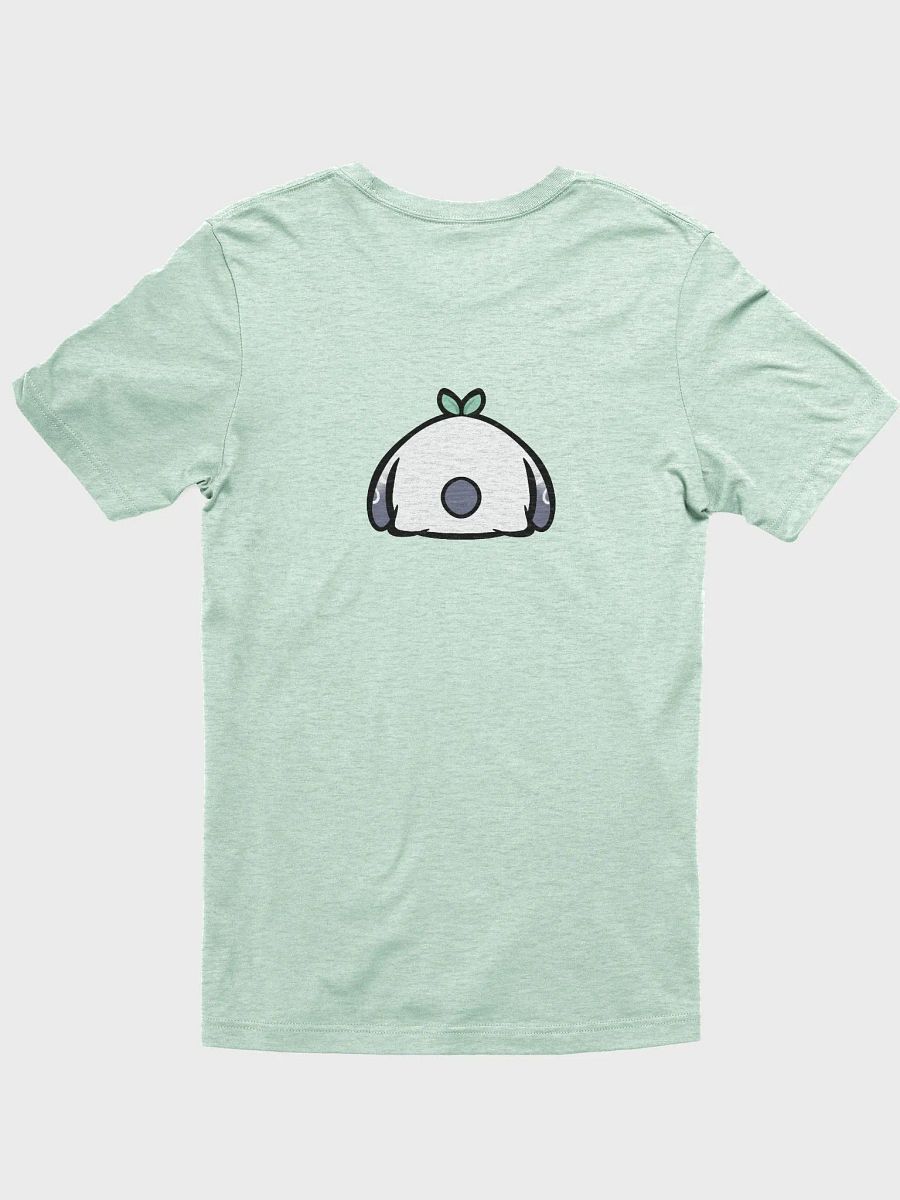 Mellow T-Shirt product image (9)