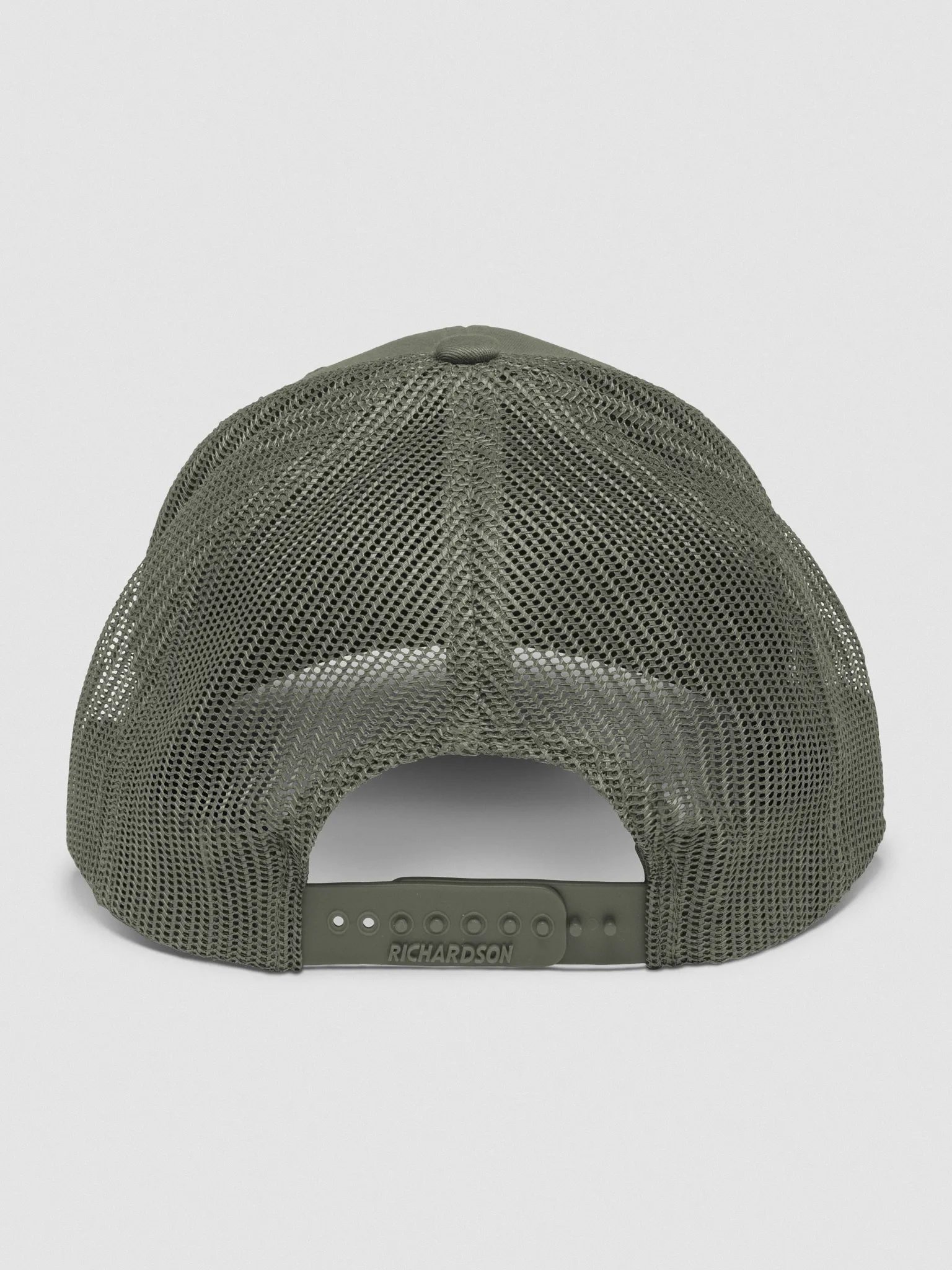 ComfyCreg Trucker Hat product image (8)