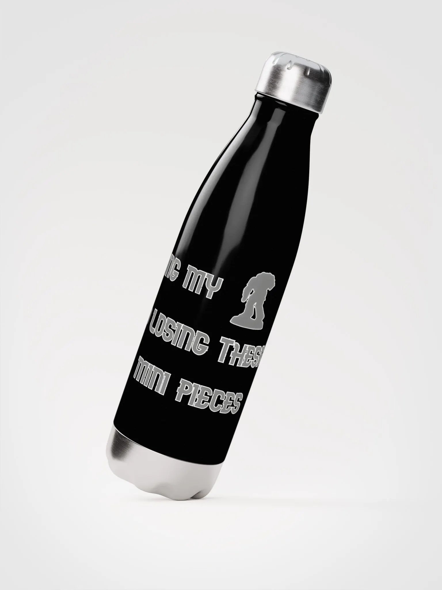 RevanLygar MiniModel Bottle product image (3)