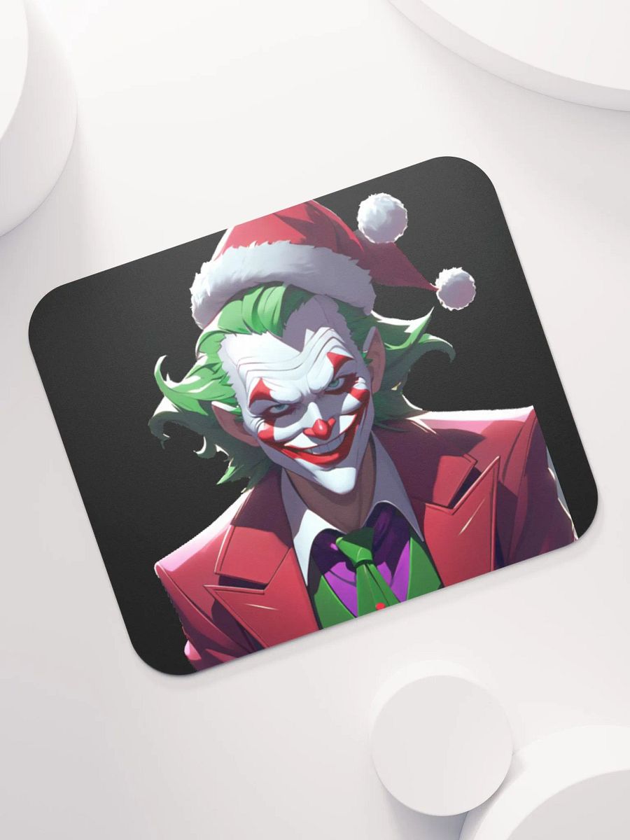 Santa Joker product image (7)