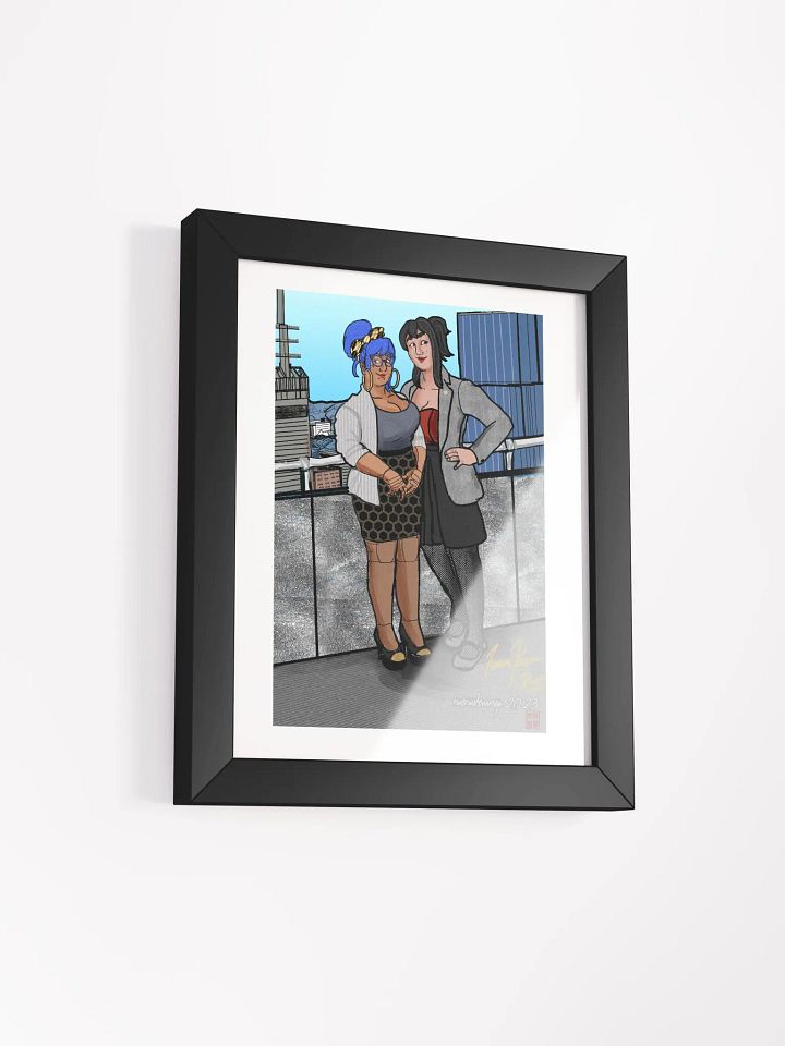 On Top of the World product image (8)