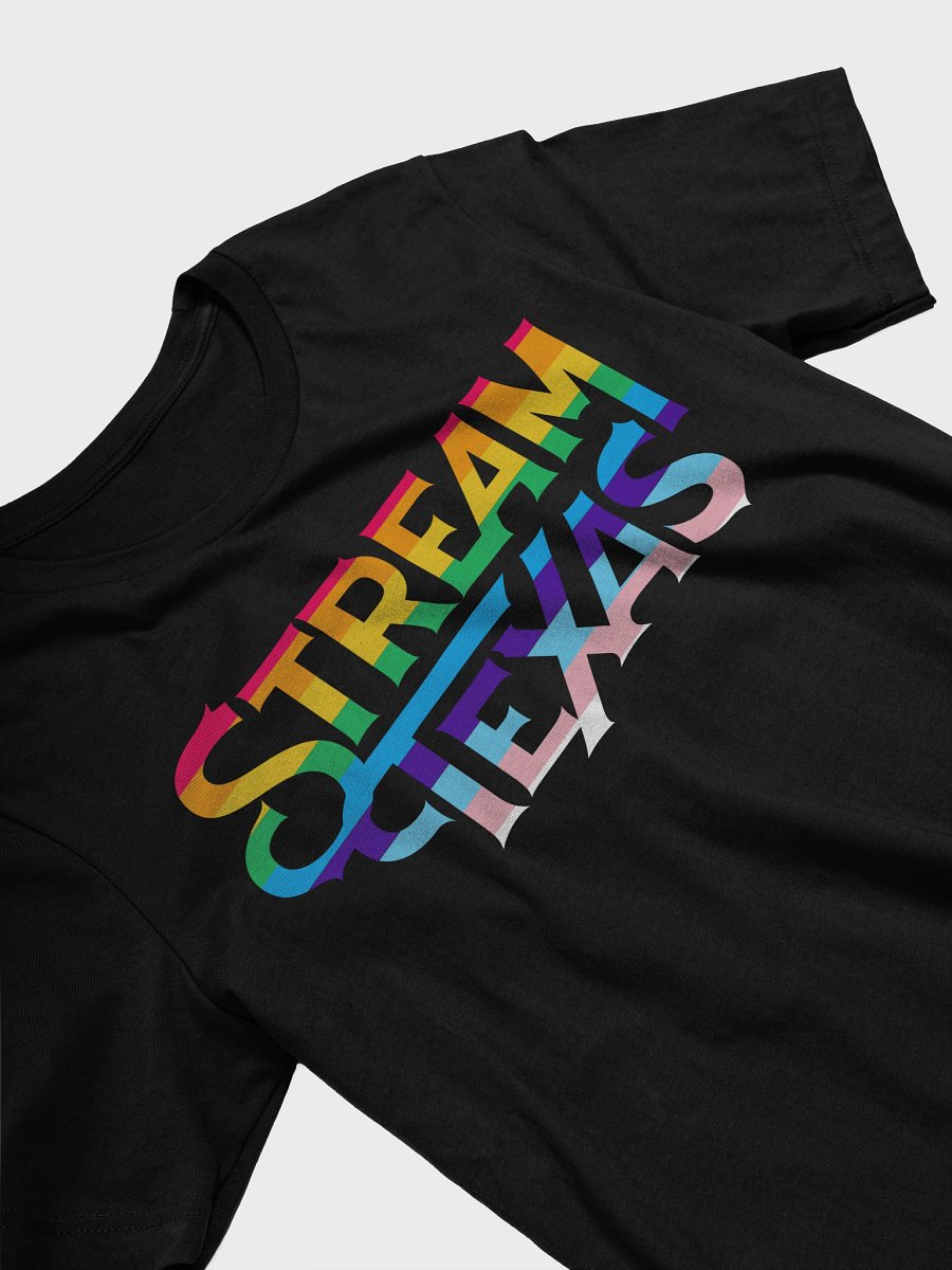 Y'all Means All [Shirt] product image (13)