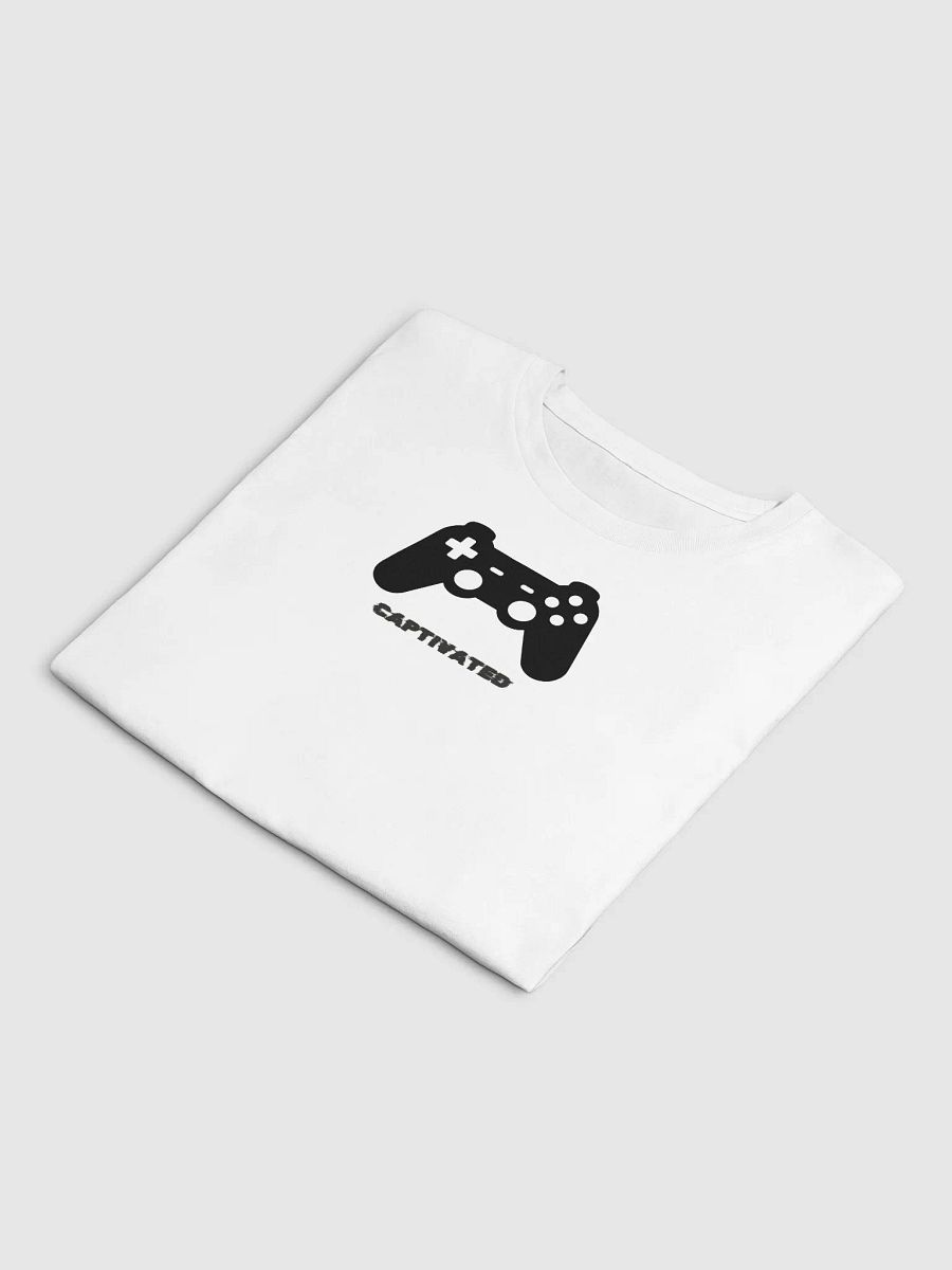 Crop Top product image (4)