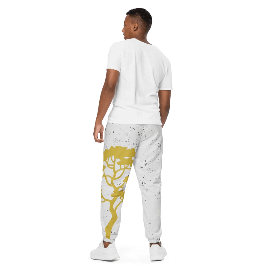 Fly High All-Over Track Pants product image (3)