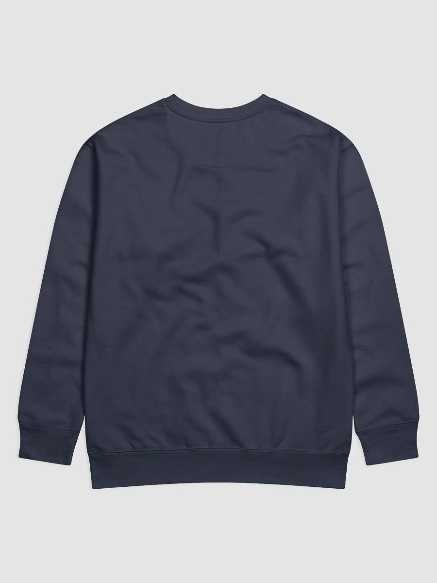 Breathe product image (2)