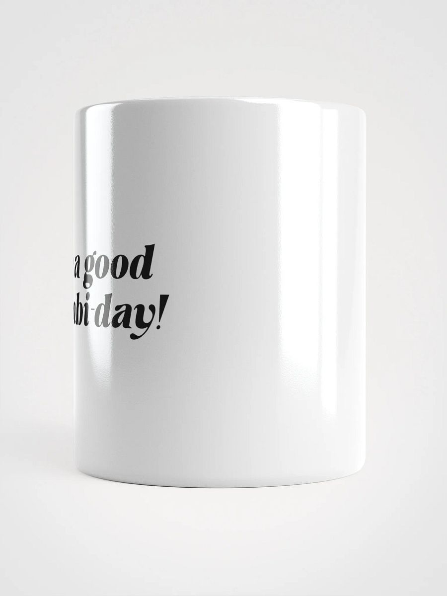 Dovely Mug product image (5)