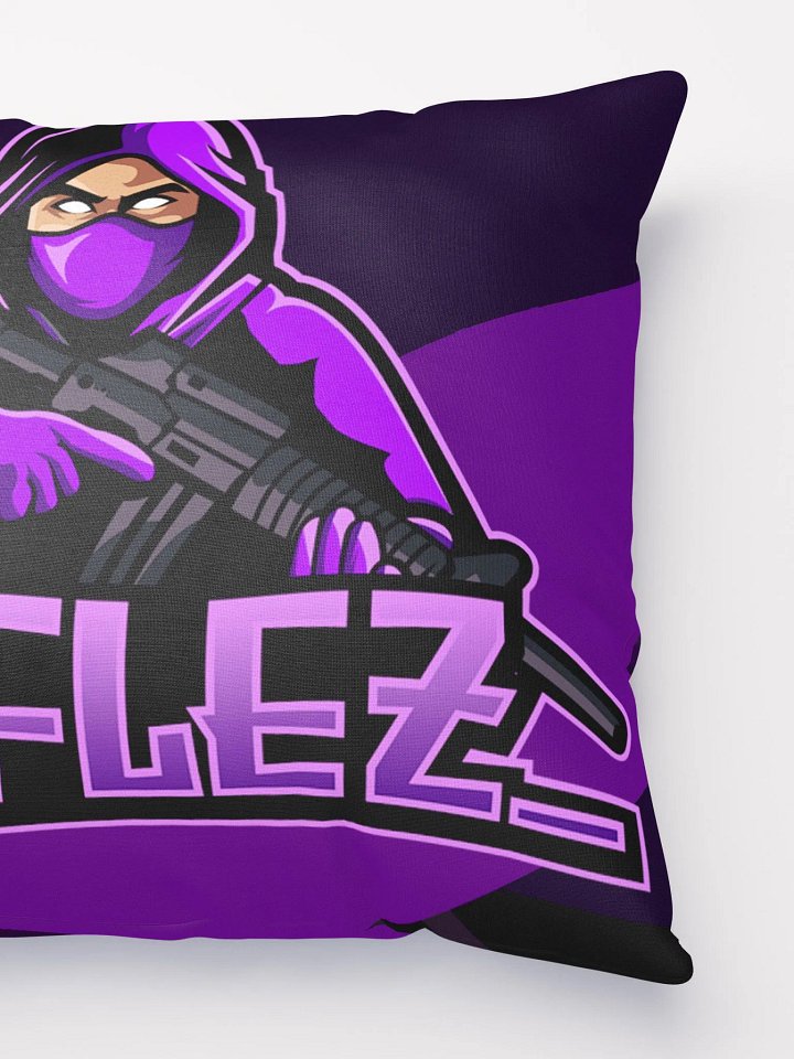 R1flez Pillow product image (2)