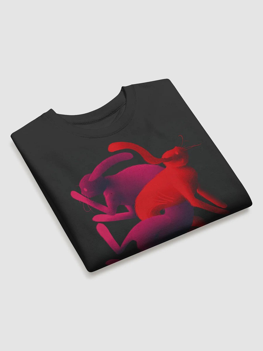 Rabbit Tangle product image (3)