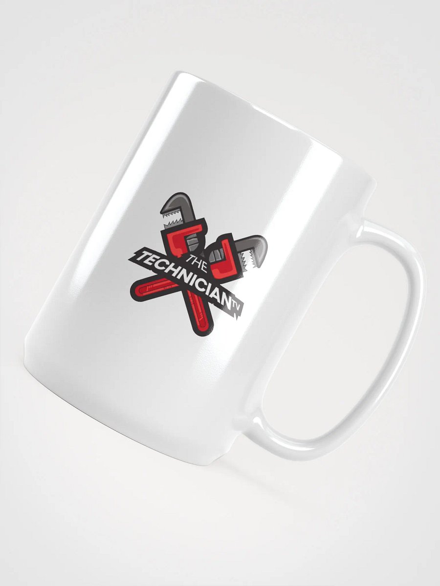 TechMUG product image (4)