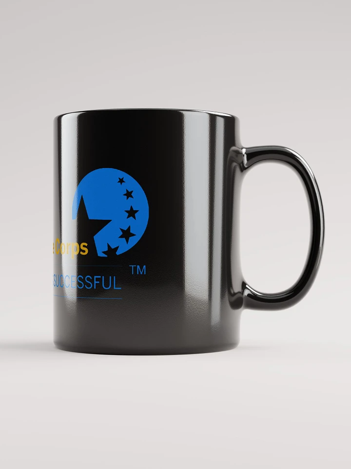 Glossy Mug product image (1)