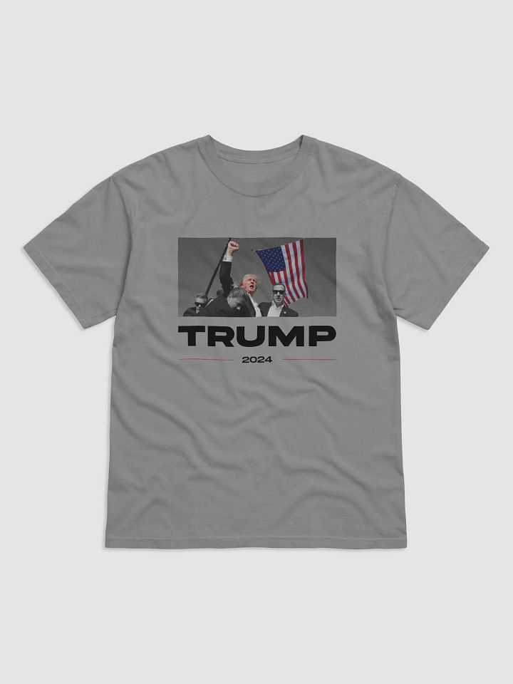TRUMP IT UP #2 product image (1)
