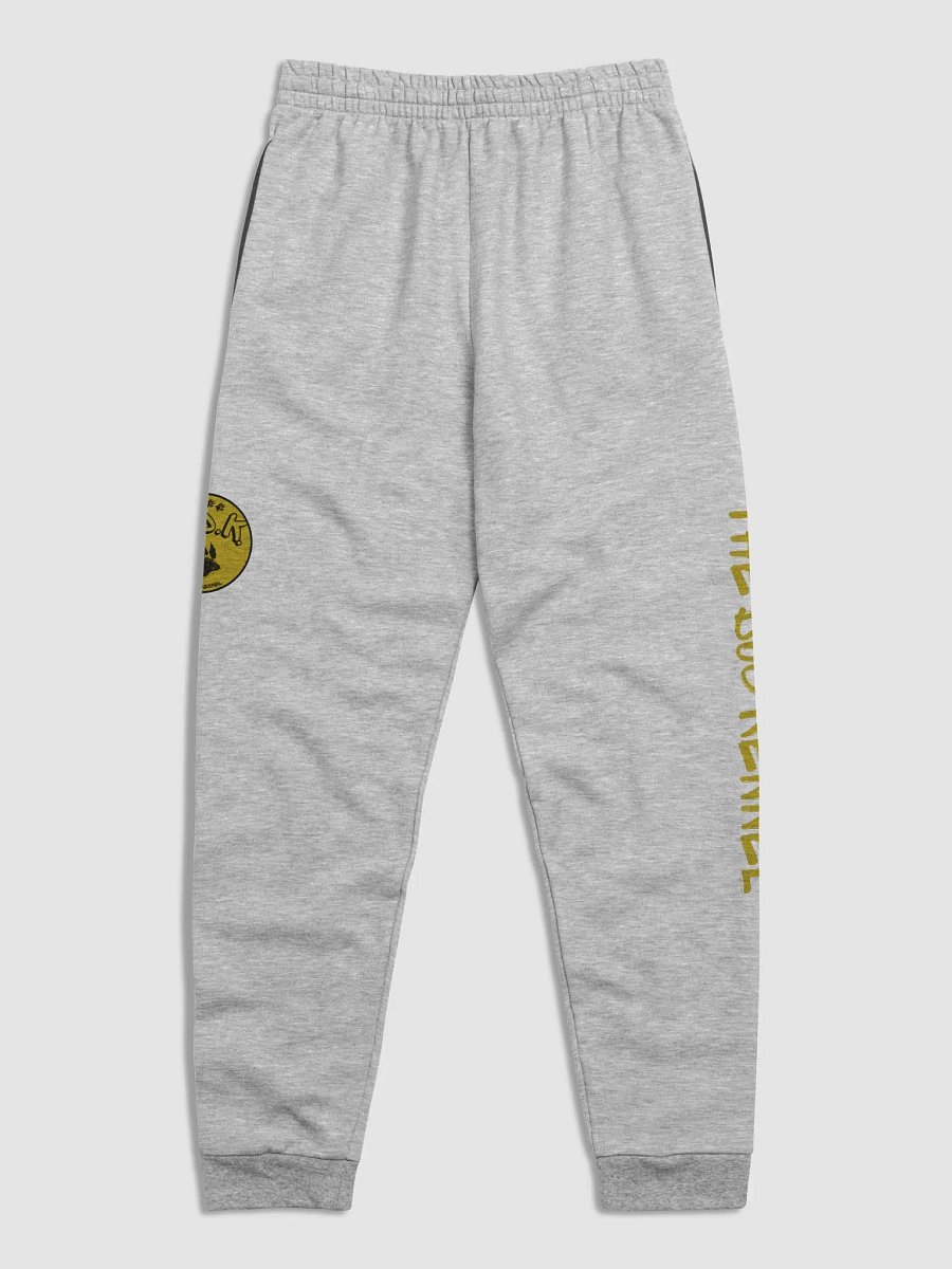 TDK Sweats - Unisex product image (17)