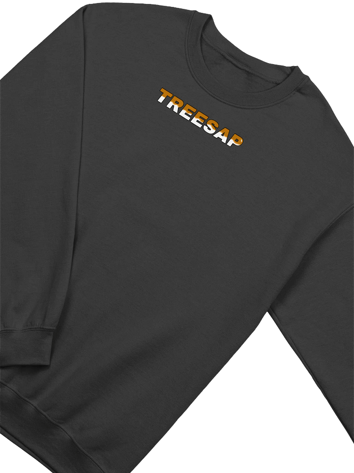 "DRIPPY" CREWNECK product image (18)