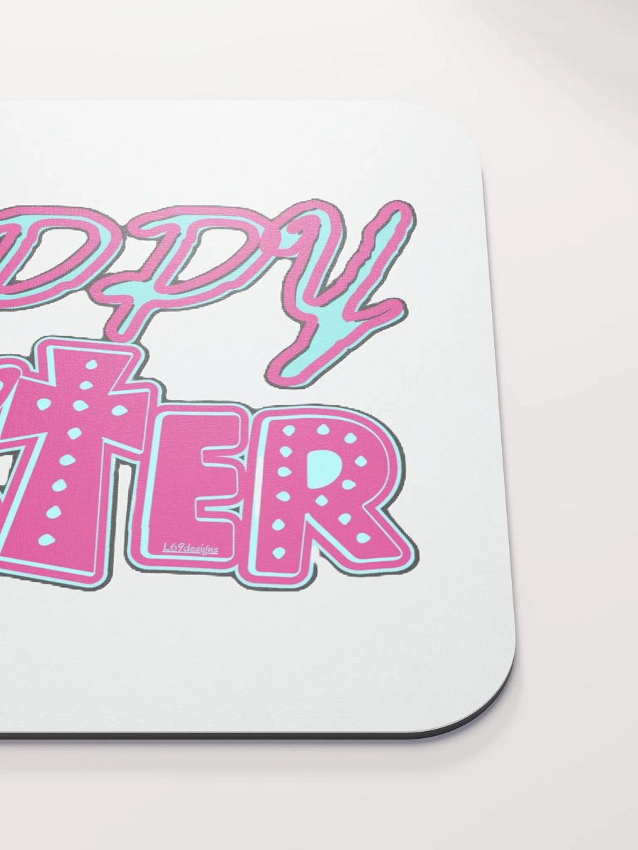 HAPPY EASTER product image (5)