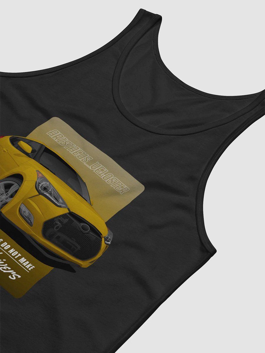 Tank top - ARSTS-VLSTR product image (29)