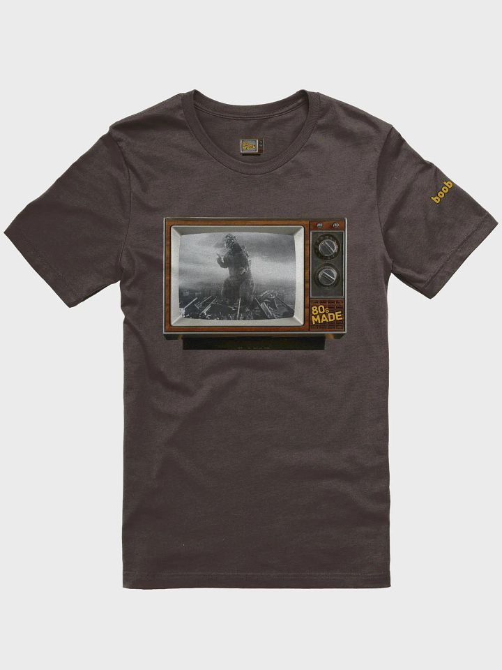 Urban tyrant product image (1)