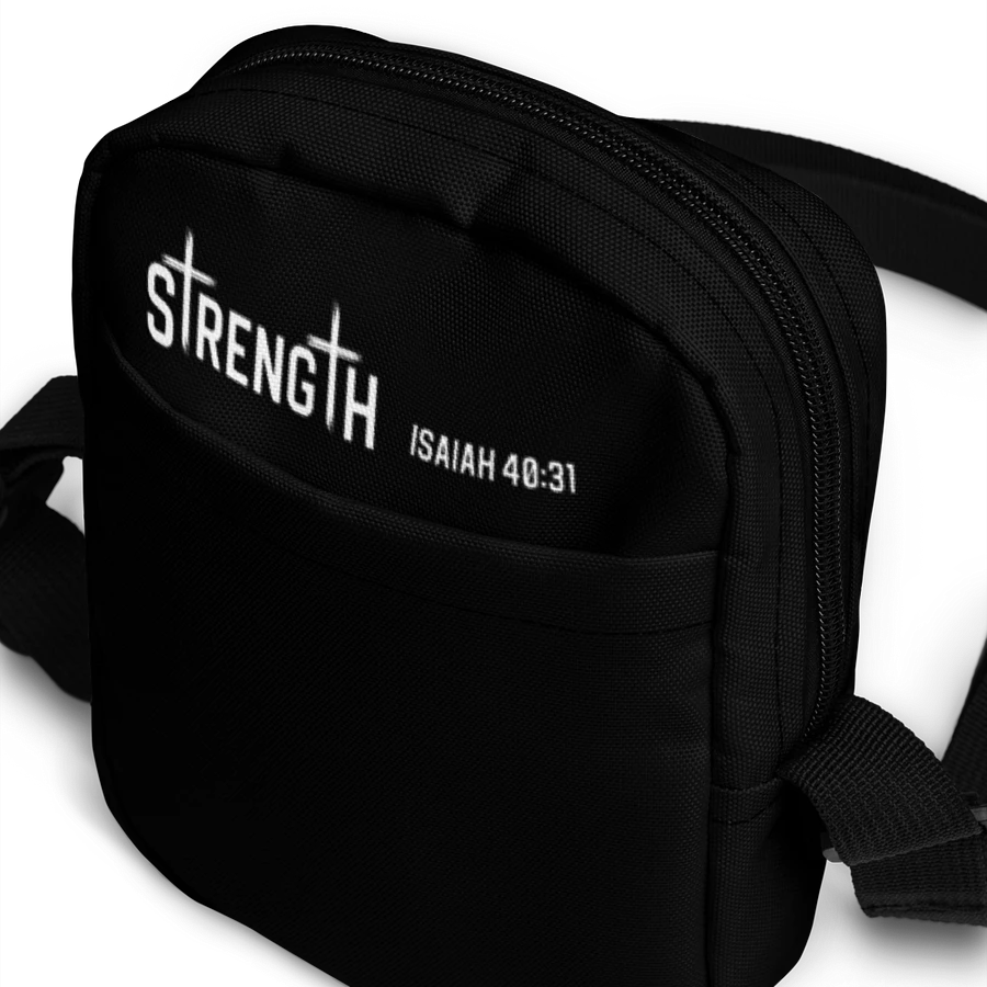 Strength Cross-body Bag product image (11)