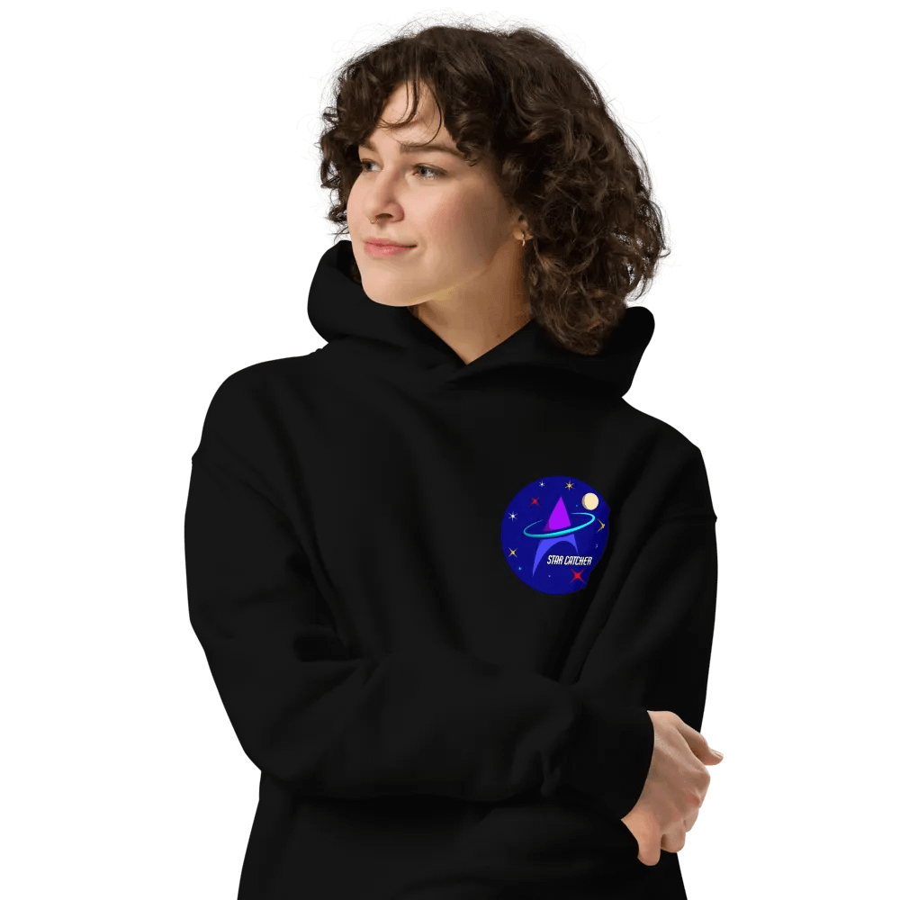 Star Catcher Sweater product image (5)
