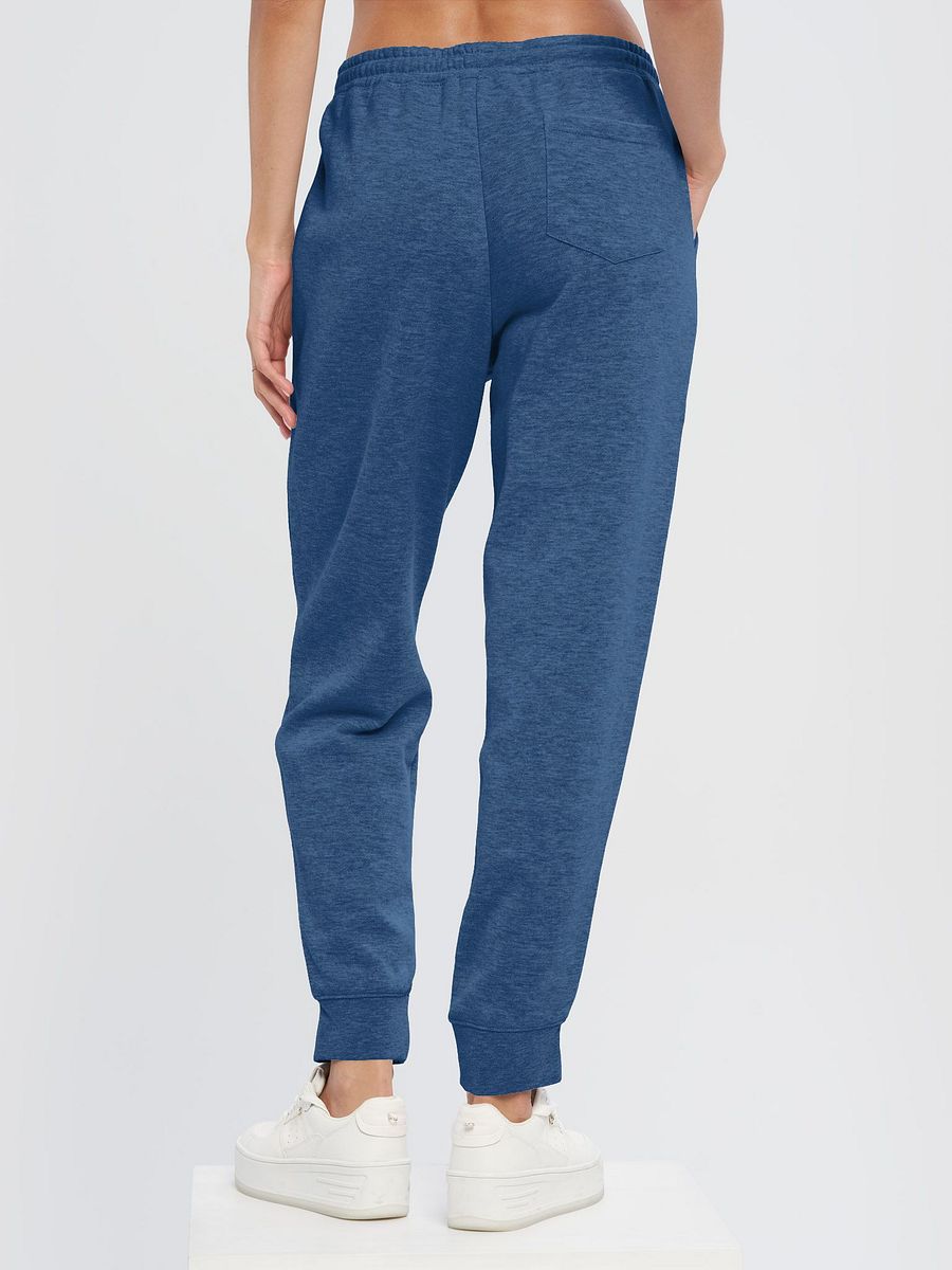 joggers product image (5)