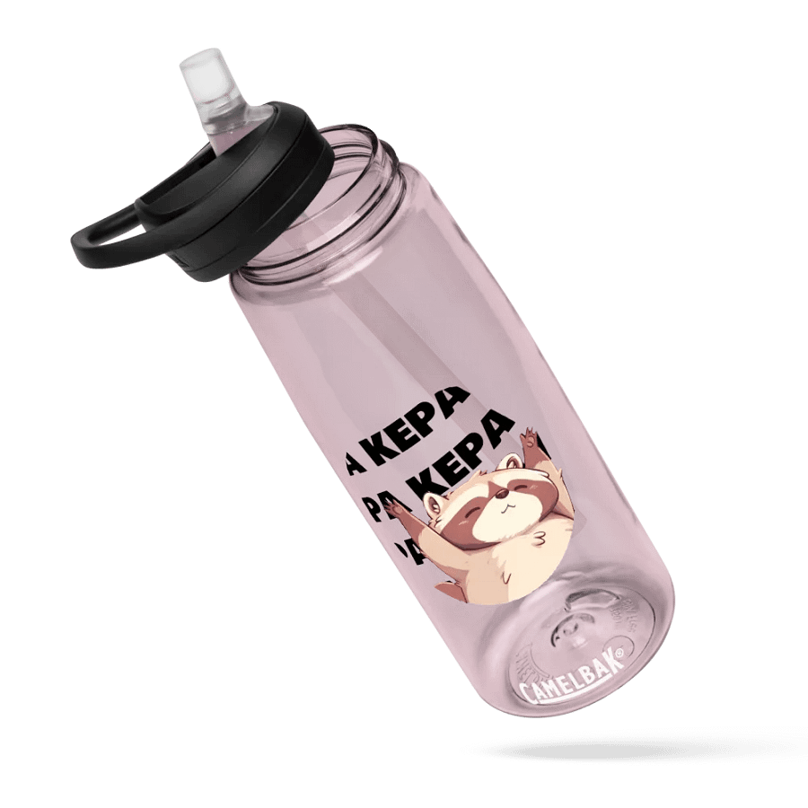 Kepa Botella product image (6)