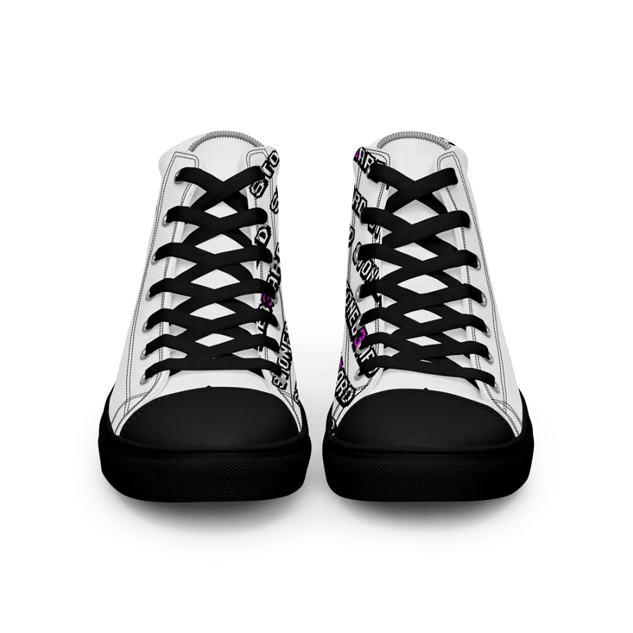 Kick It with StoneB3ard product image (6)