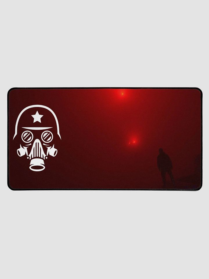 TAPIS OBLIVION V2 product image (1)