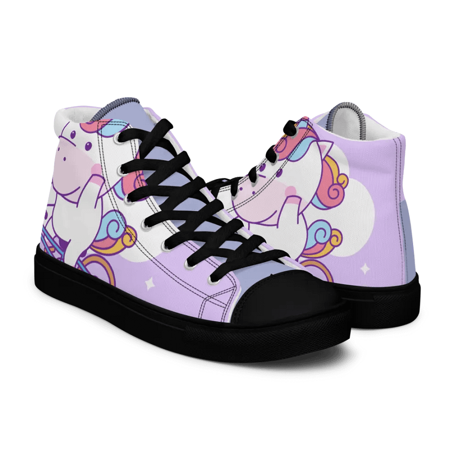 unicorn exercise product image (7)