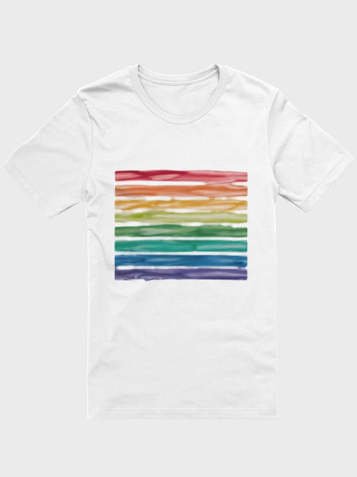 Rainbow design product image (2)