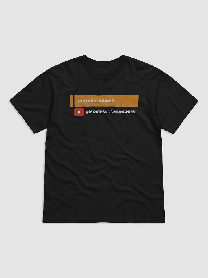 The Dude abides. product image (14)