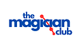 The Magician Club