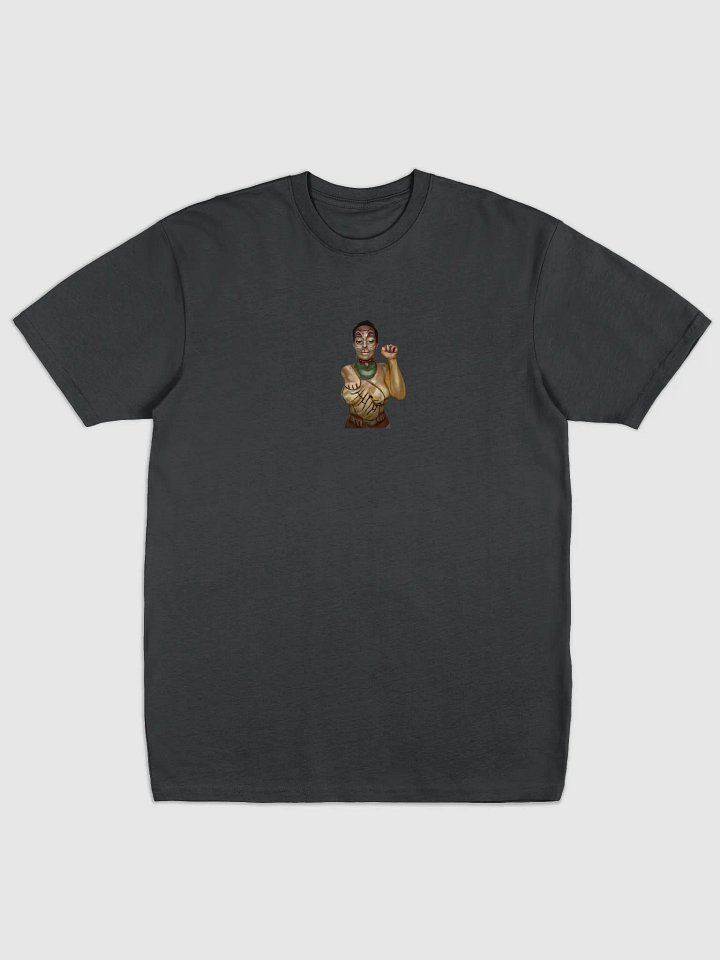 Handy cat product image (1)