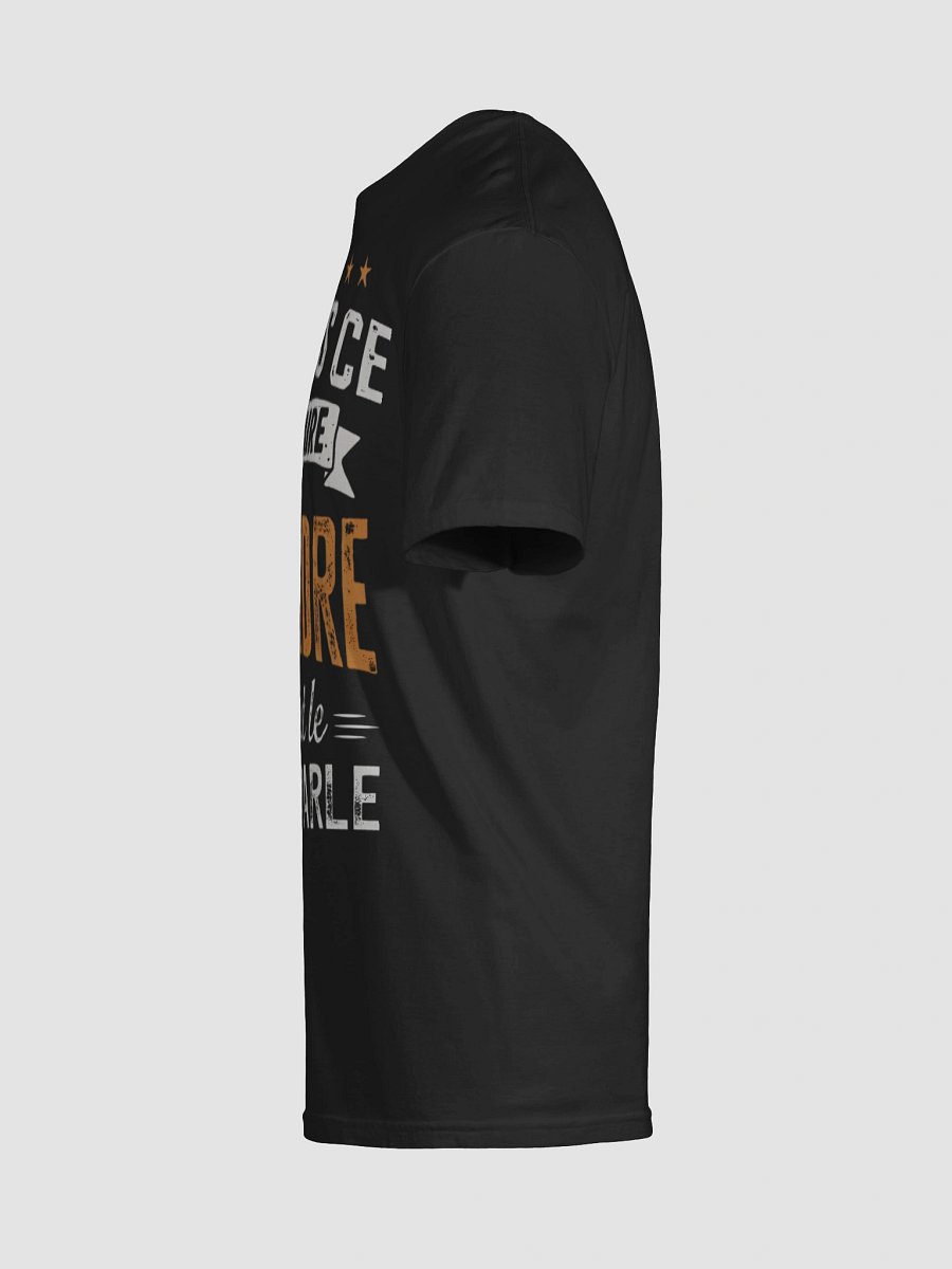 Je suis ce légendaire Alexandre product image (117)