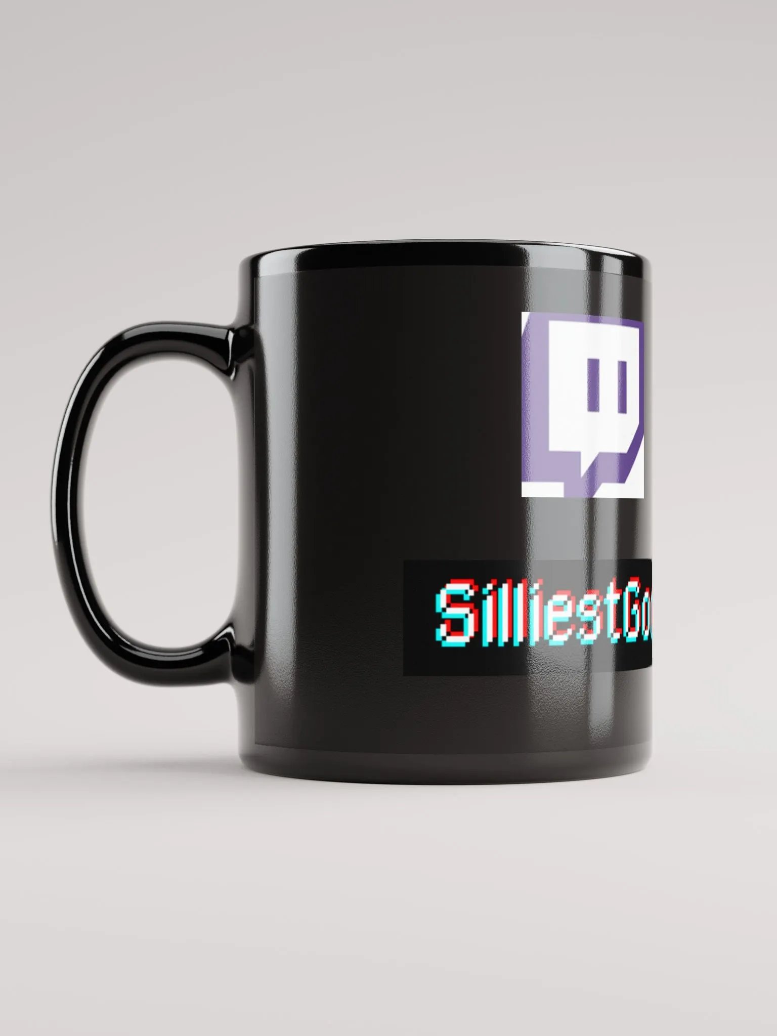 OG Silliest Mug product image (6)