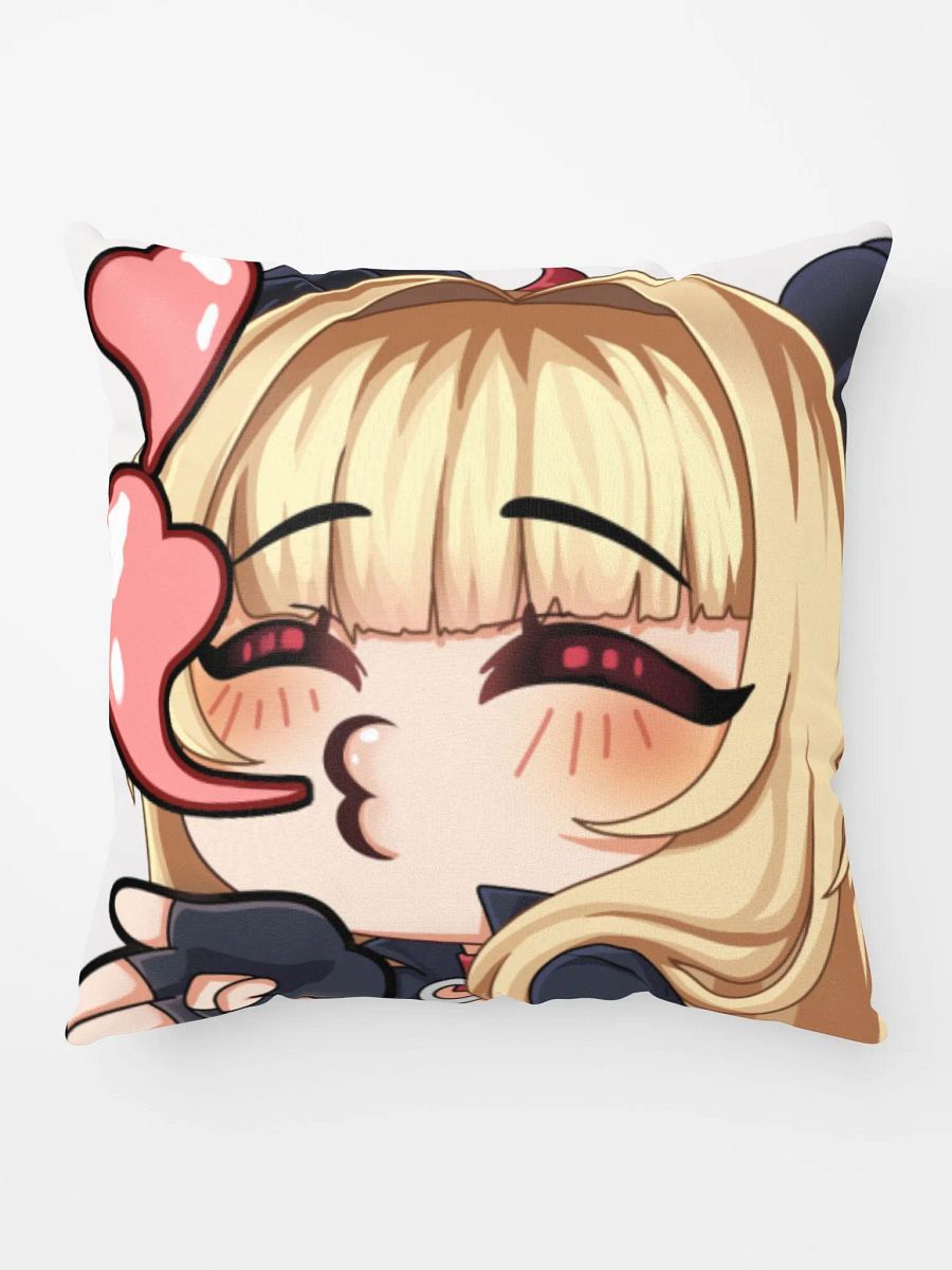 Kissy Vixxx Cushion product image (9)