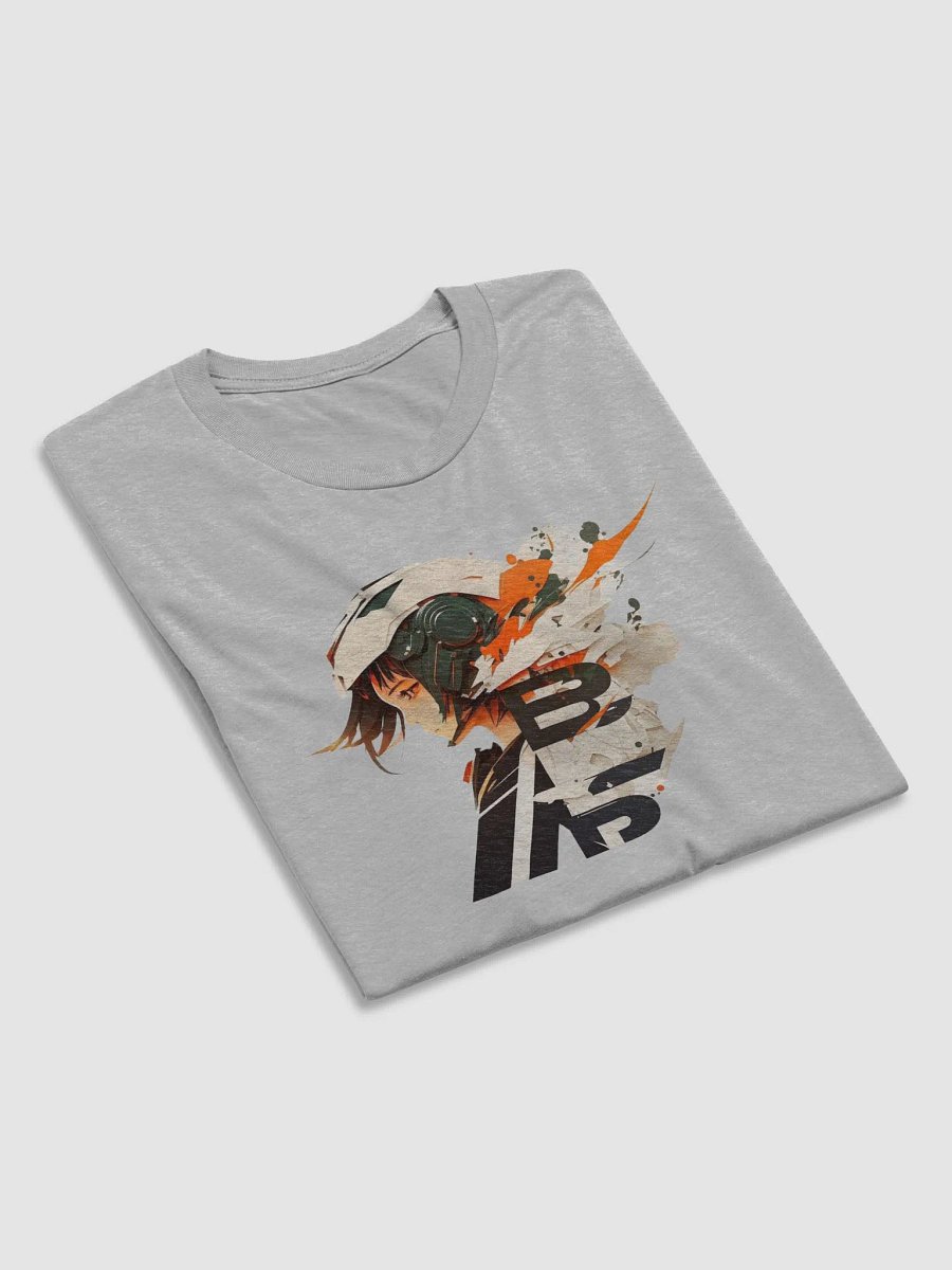 Minimalistic Anime Designs product image (71)