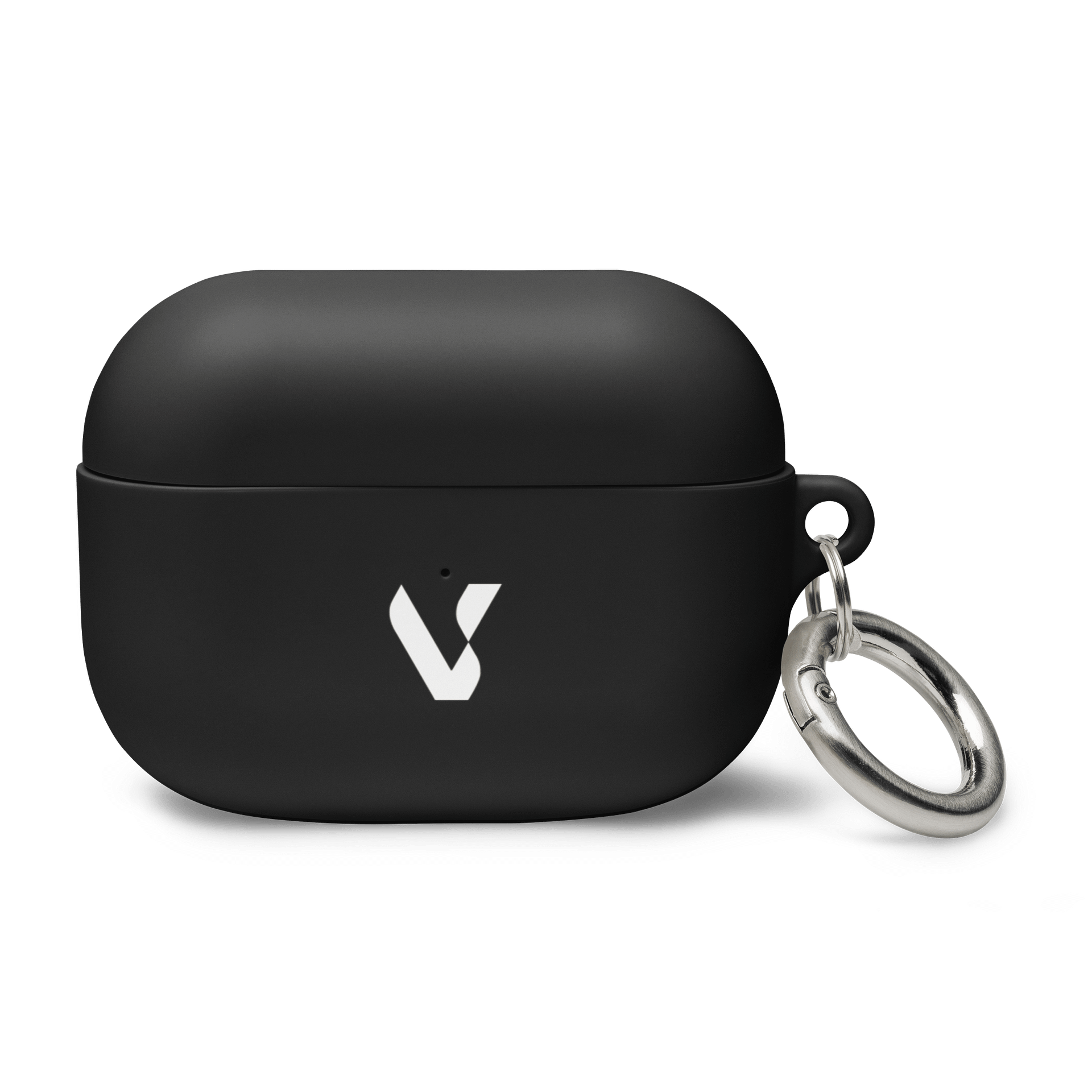 VALEX AIRPODS CASE product image (1)
