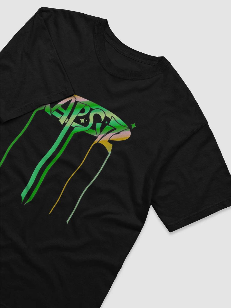 Kapsyz Drip Tee product image (9)