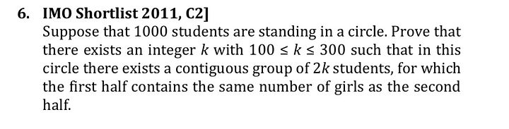 Combinatorics for Math Olympiads product image (1)