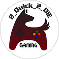 2_Quick_2_DiE
