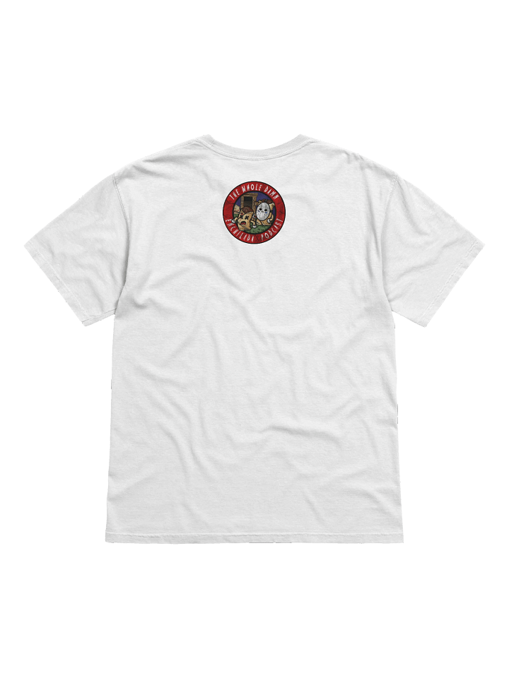 There Goes The Neighborhood! product image (2)