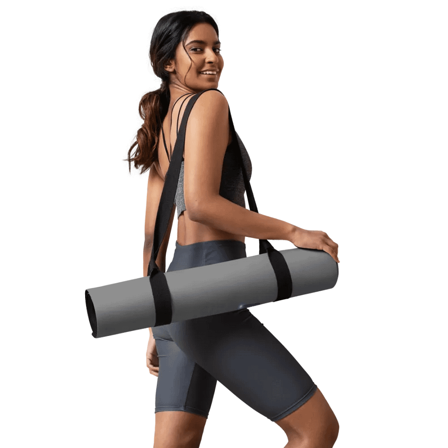 Ruff Life Yoga Mat product image (9)