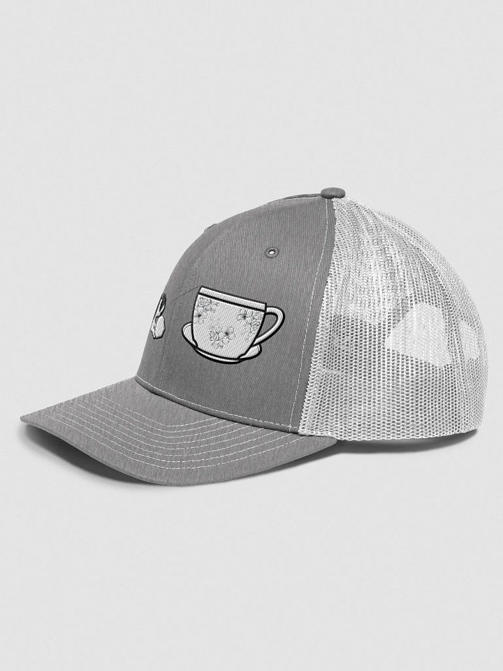 what's this? product image (17)