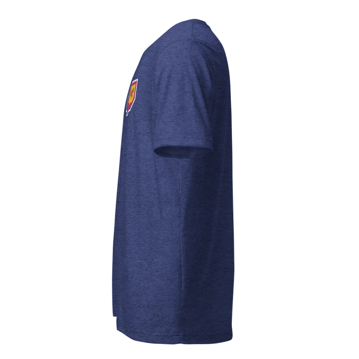 T-Shirt product image (30)