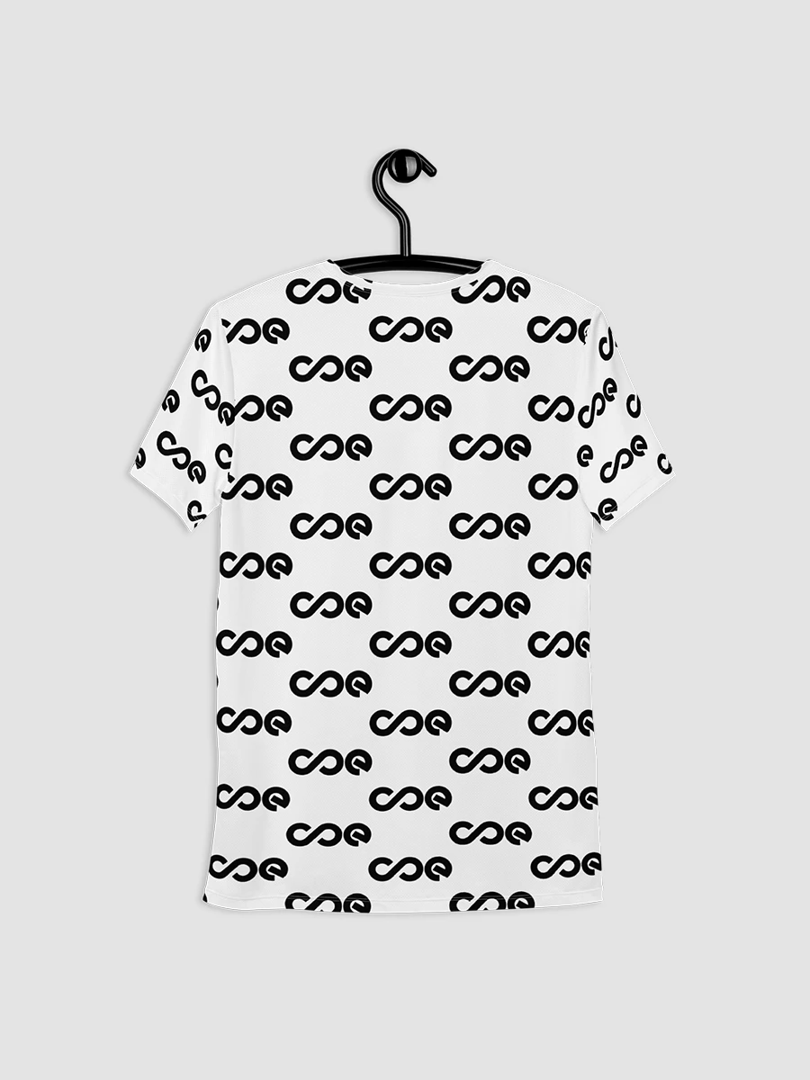 COE - Sports Athletic Shirt 3 product image (6)