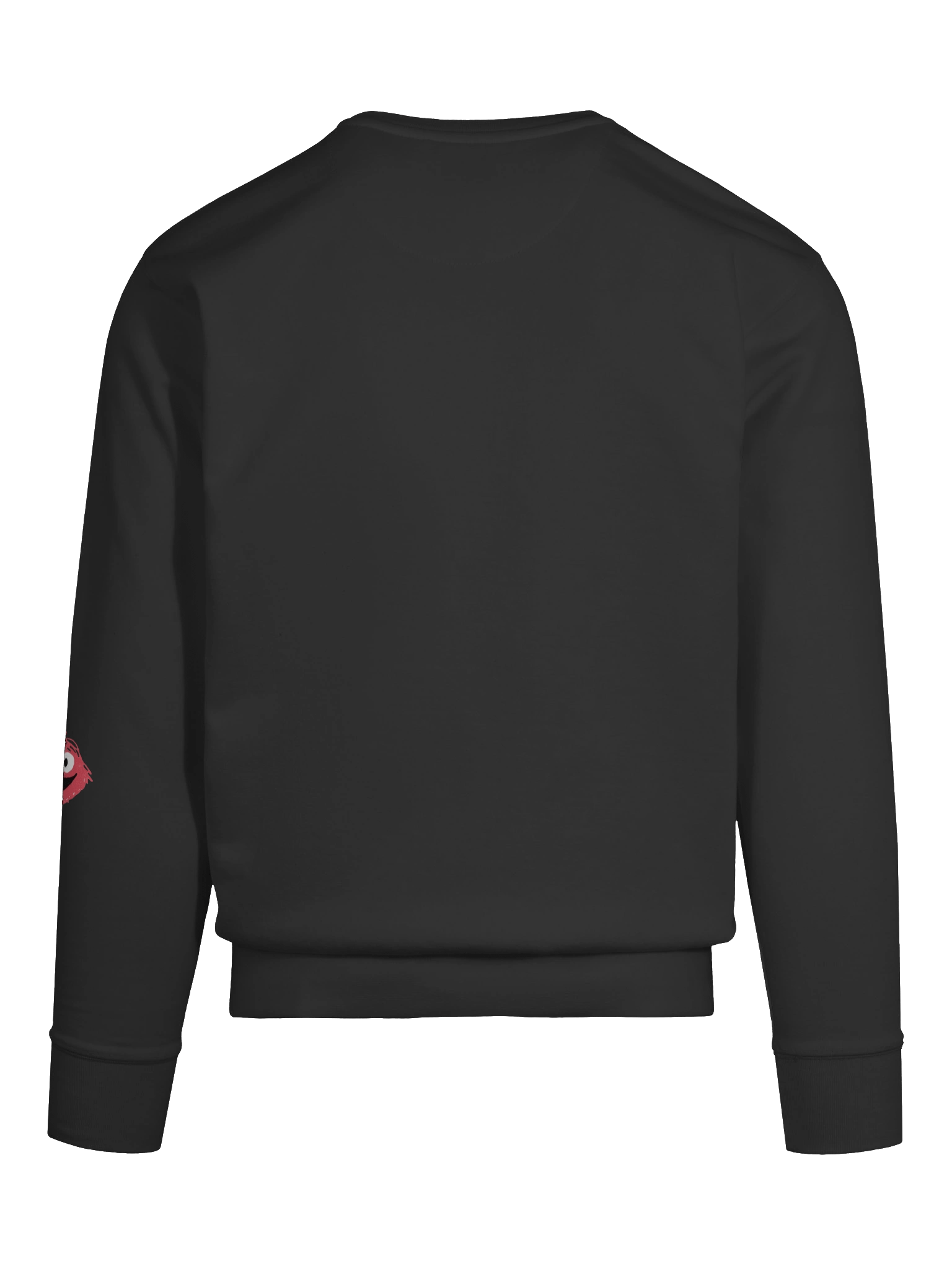 Fight for Civil Rights Crewneck Sweatshirt product image (11)